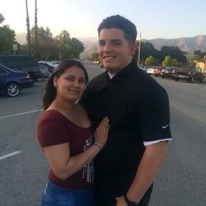 Meet your Posher, Antonio